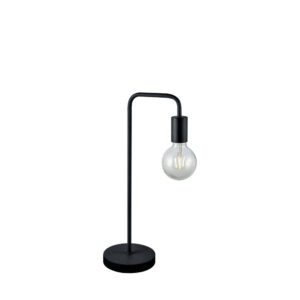 TRIO LIGHTING – DIALLO TABLE MINIMALISTYCZNA LAMPKA