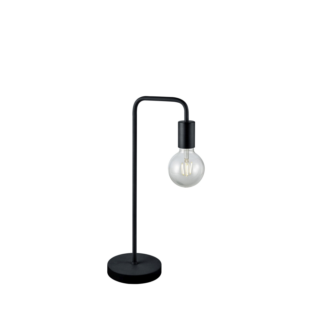diallo-minimalistyczna-lampka-lamperiaconcept diallo minimalistyczna lampka lamperiaconcept