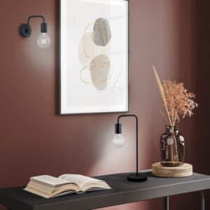diallo minimalistyczna lampka1 lamperiaconcept