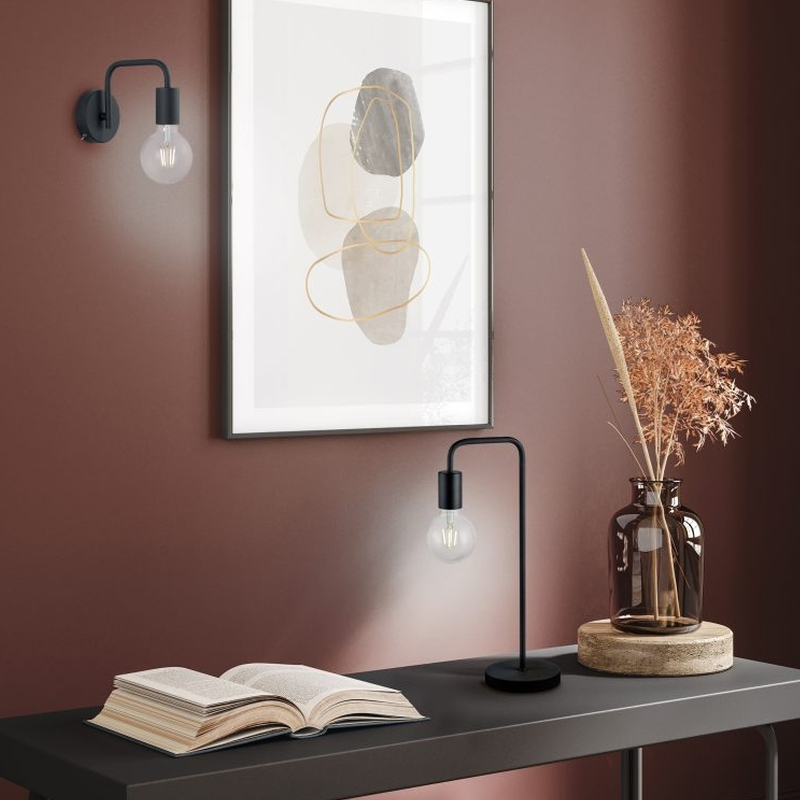 diallo-minimalistyczna-lampka1-lamperiaconcept diallo minimalistyczna lampka1 lamperiaconcept