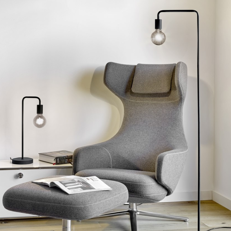 diallo-minimalistyczna-lampka2-lamperiaconcept diallo minimalistyczna lampka2 lamperiaconcept
