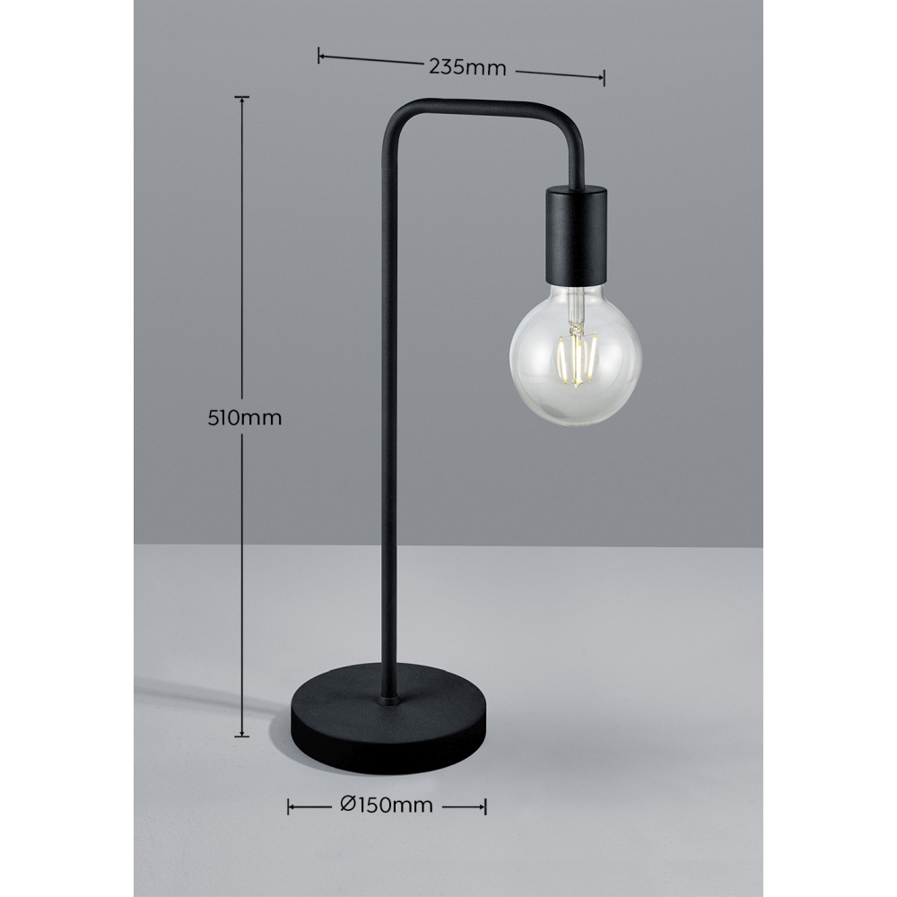 diallo-minimalistyczna-lampka3-lamperiaconcept diallo minimalistyczna lampka3 lamperiaconcept