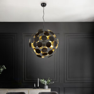 discalgo bk gd kulista1 lampa lamperiaconcept