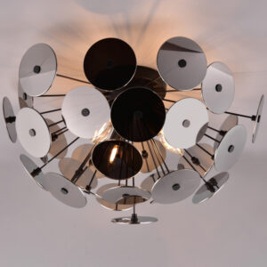 discalgo bk plafon polkula lamperiaconcept