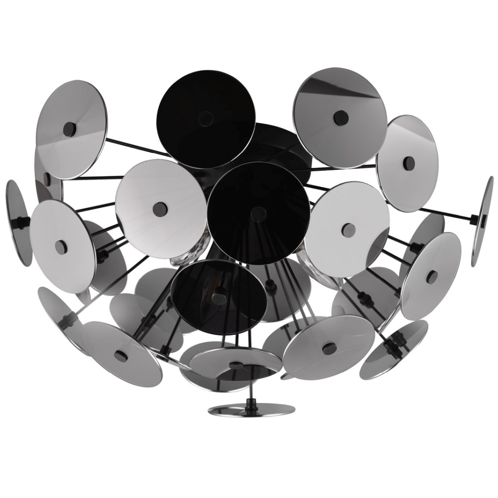 discalgo-bk-plafon1-polkula-lamperiaconcept discalgo bk plafon1 polkula lamperiaconcept
