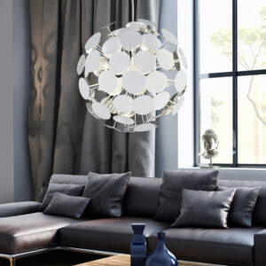 discalgo wh kulista1 lampa lamperiaconcept