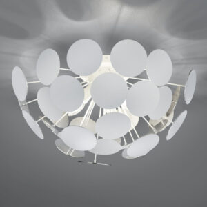 discalgo wh plafon polkula lamperiaconcept