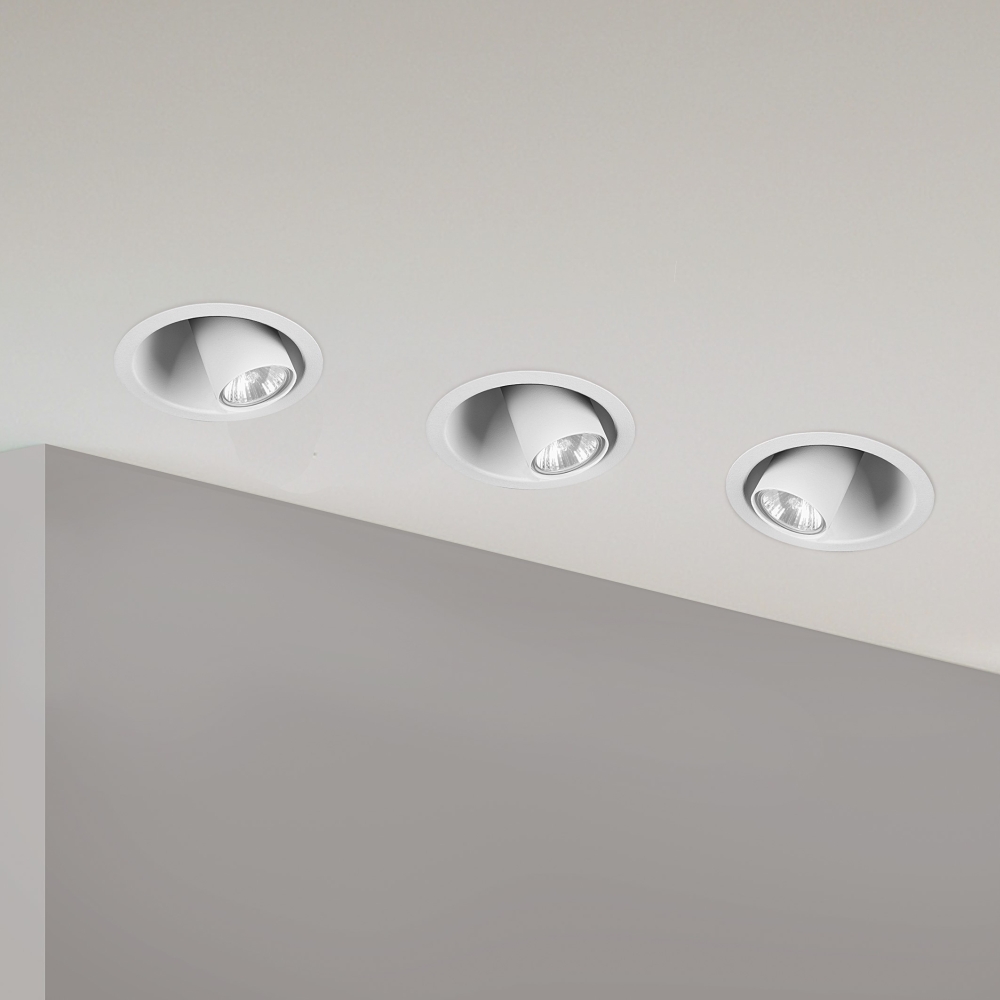 dot-wh-lampa-kartongips1-lamperiaconcept dot wh lampa kartongips1 lamperiaconcept
