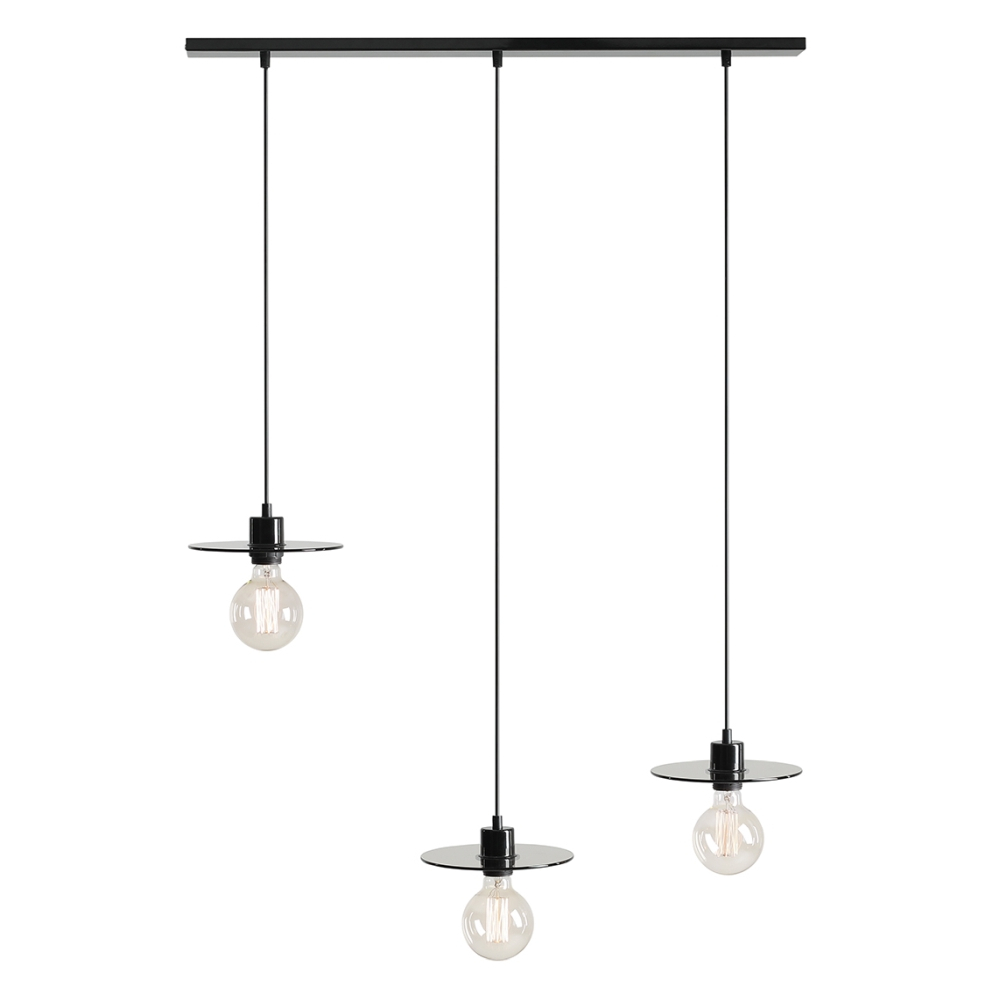 dysk-3-minimalistyczna-lampa-lamperiaconept dysk 3 minimalistyczna lampa lamperiaconept