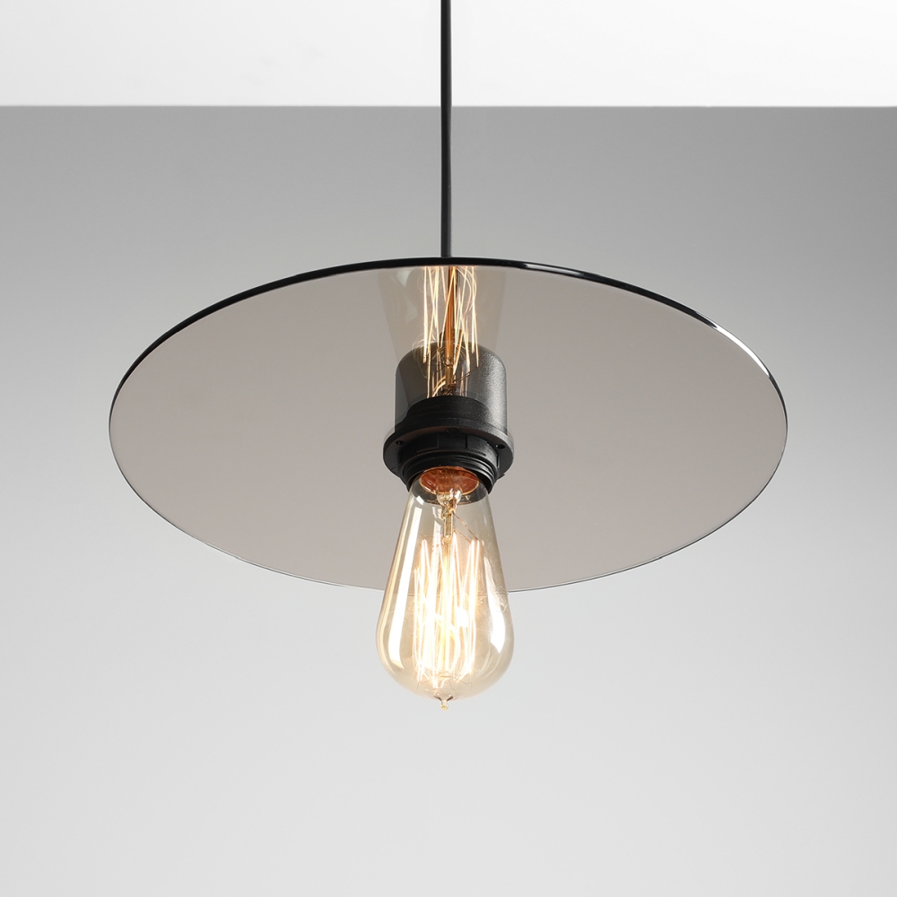 dysk-L-minimalistyczna-lampa2-lamperiaconept dysk L minimalistyczna lampa2 lamperiaconept