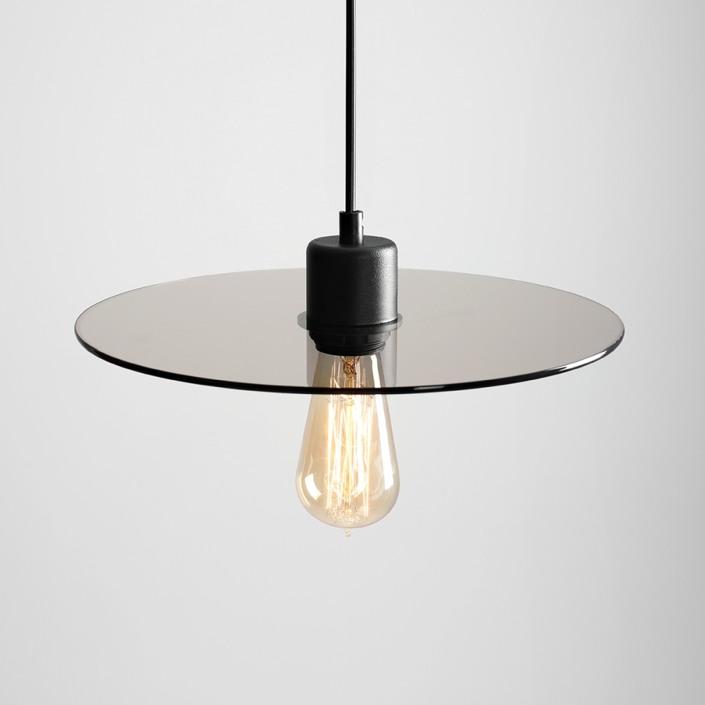 dysk-L-minimalistyczna-lampa3-lamperiaconept dysk L minimalistyczna lampa3 lamperiaconept