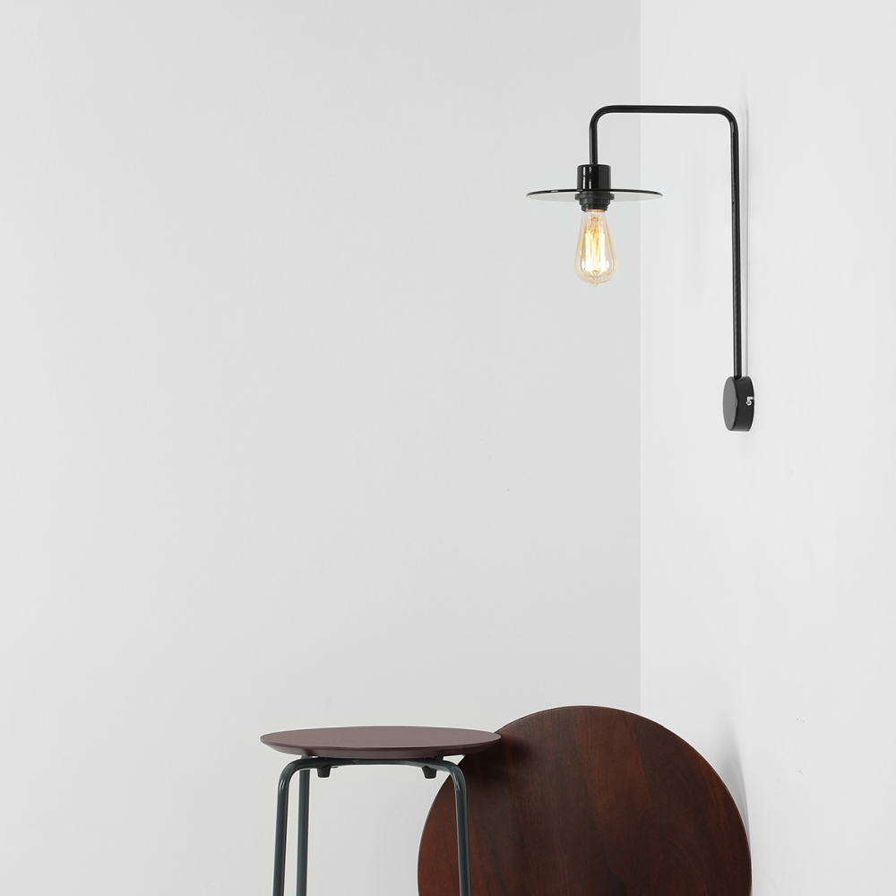 dysk-minimalistyczny-kinkiet1-lamperiaconcept dysk minimalistyczny kinkiet1 lamperiaconcept