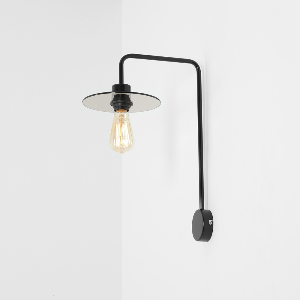 dysk-minimalistyczny-kinkiet2-lamperiaconcept dysk minimalistyczny kinkiet2 lamperiaconcept