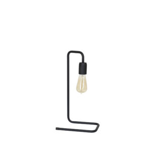 eko L loftowa lampka lamperiaconcept