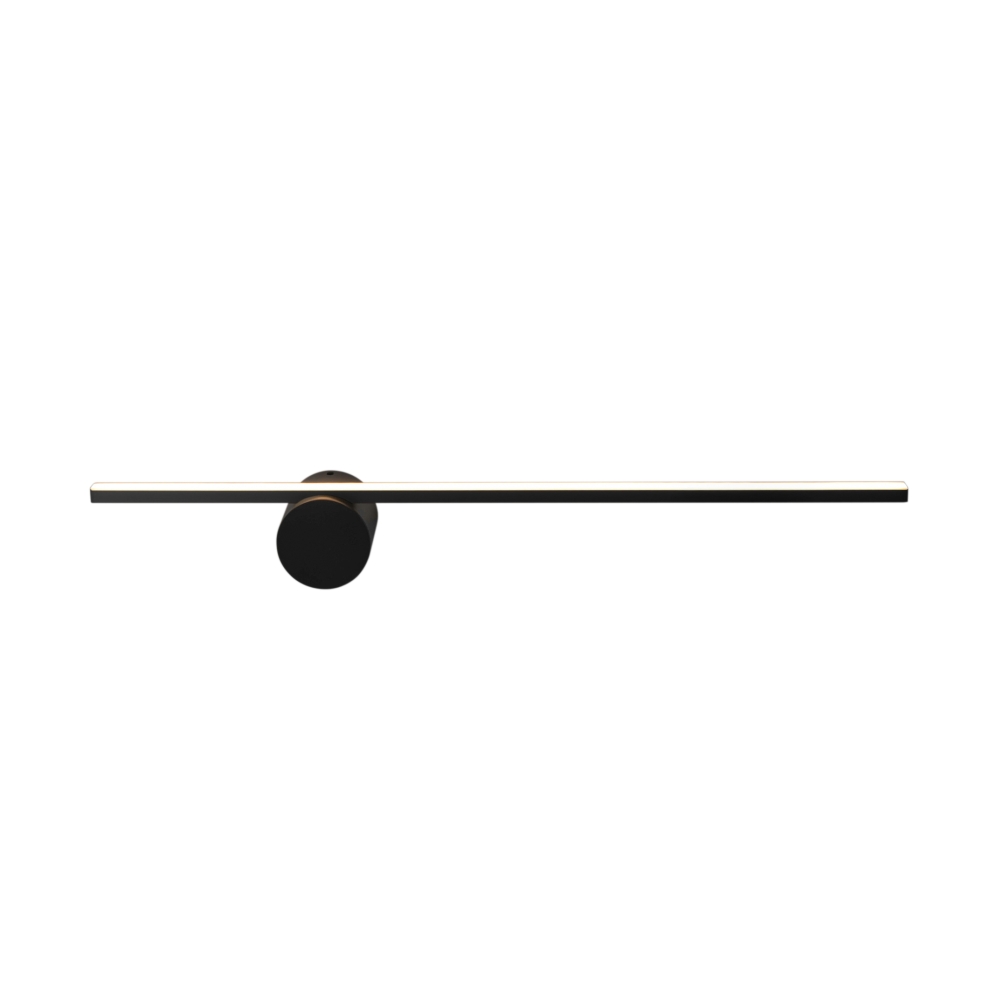 fad-liniowy-kinkiet-lamperiaconcept fad liniowy kinkiet lamperiaconcept