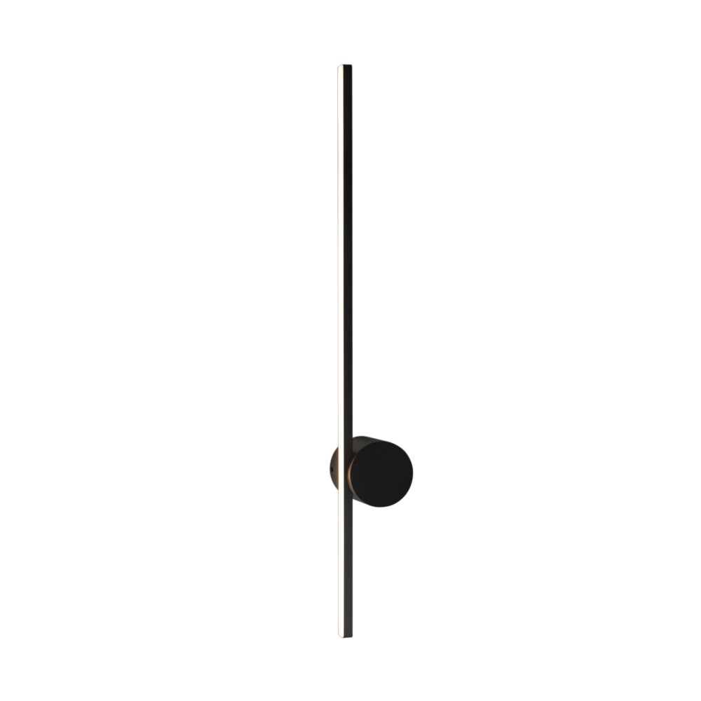 fad-liniowy-kinkiet1-lamperiaconcept fad liniowy kinkiet1 lamperiaconcept
