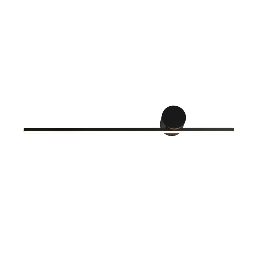 fad-liniowy-kinkiet2-lamperiaconcept fad liniowy kinkiet2 lamperiaconcept