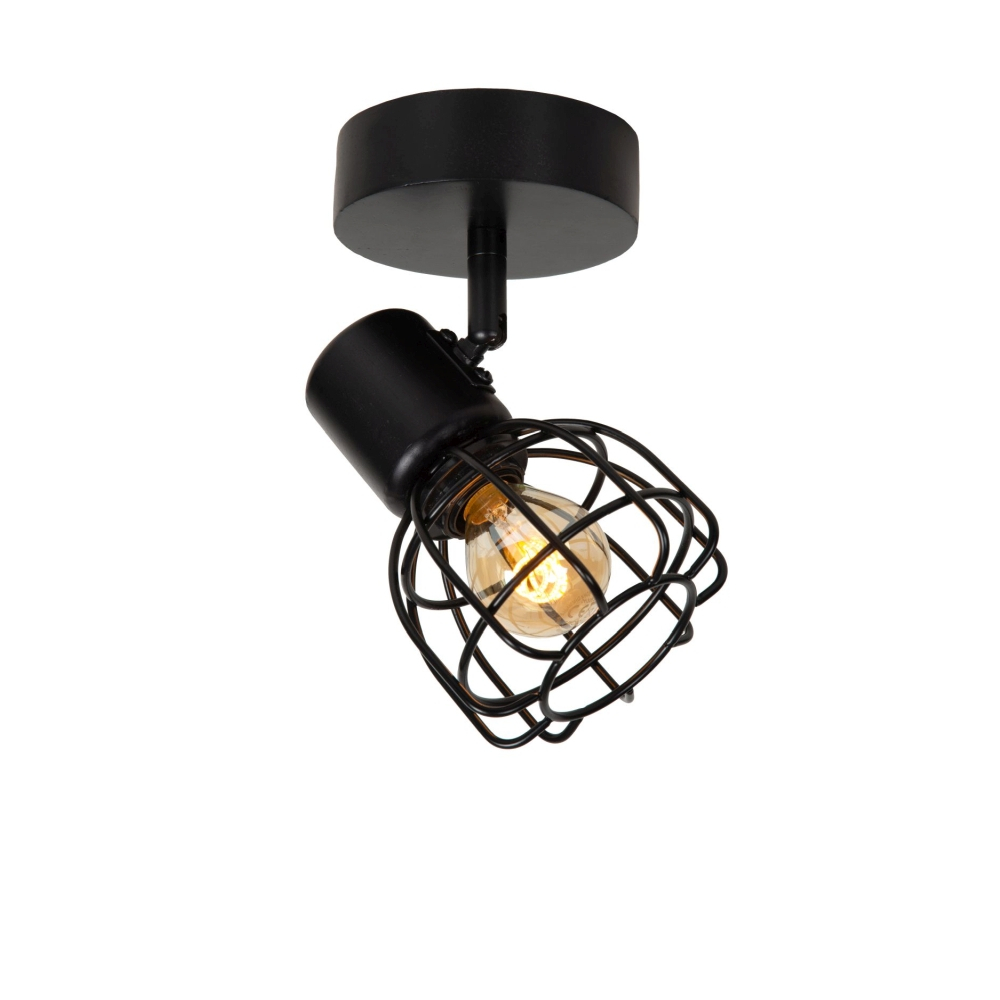filox-druciany-spotlight-lamperiaconcept filox druciany spotlight lamperiaconcept