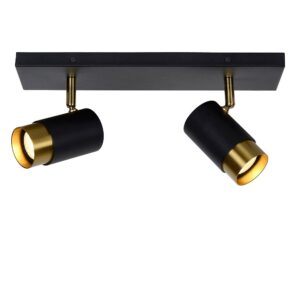 floris 2 bk spotlight lamperiaconcept