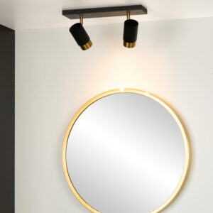 floris 2 bk spotlight1a lamperiaconcept