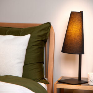 gregory table bk lampka nocna0 lamperiaconcept