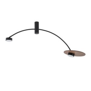 heft lampa luk lamperiaconcept