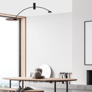 heft lampa luk1 lamperiaconcept