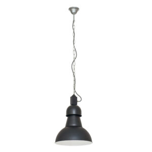 NOWODVORSKI – HIGH-BAY LOFTOWA LAMPA WISZĄCA
