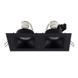 hit 2 bk kwadratowe oczko kartongips lamperiaconcept