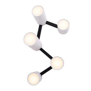 laxer 5 wh tuby sufit lamperiaconcept
