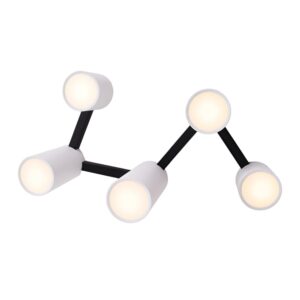 laxer 5 wh tuby sufit1 lamperiaconcept