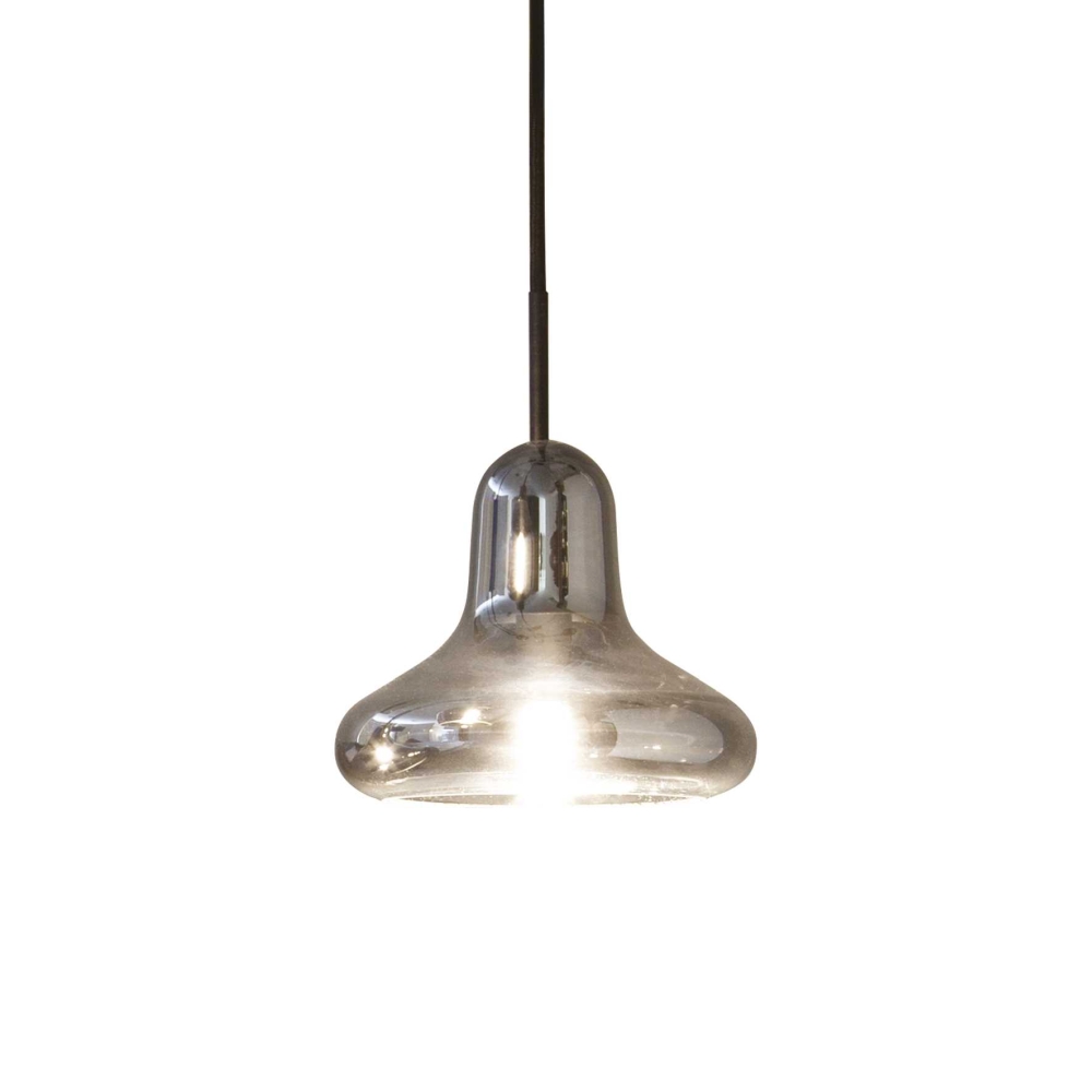 lido-sp1-szklana-lampa-lamperiaconcept lido sp1 szklana lampa lamperiaconcept