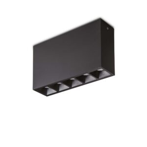 lika bk spotlight led lamperiaconcept