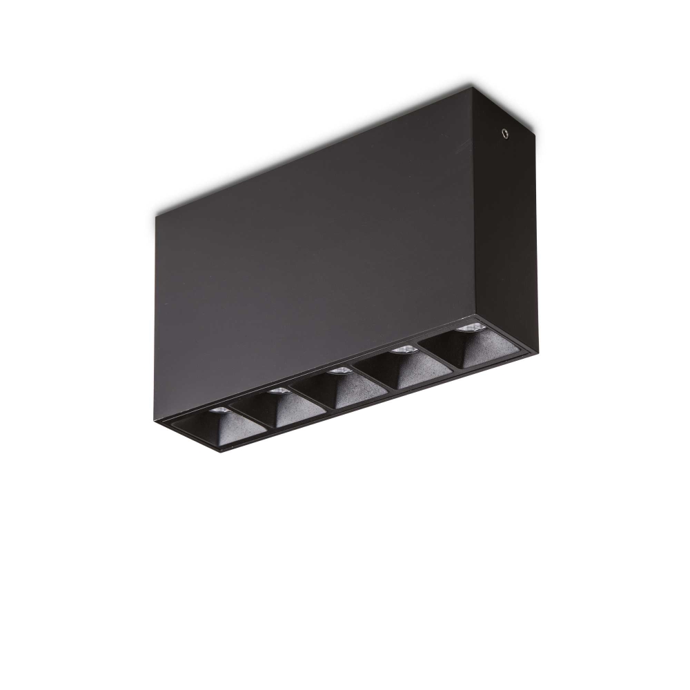 lika-bk-spotlight-led-lamperiaconcept lika bk spotlight led lamperiaconcept