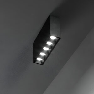 lika bk spotlight0 led lamperiaconcept