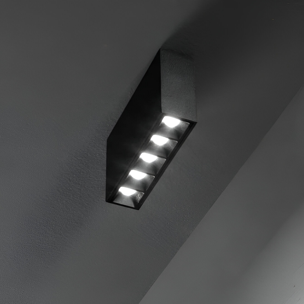 lika-bk-spotlight0-led-lamperiaconcept lika bk spotlight0 led lamperiaconcept