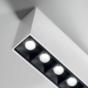 lika wh spotlight led lamperiaconcept