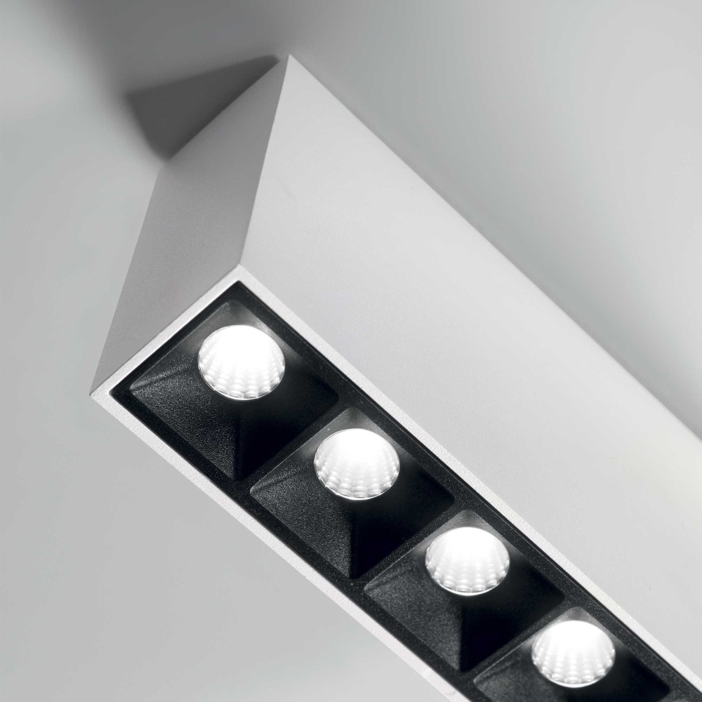 lika-wh-spotlight-led-lamperiaconcept lika wh spotlight led lamperiaconcept
