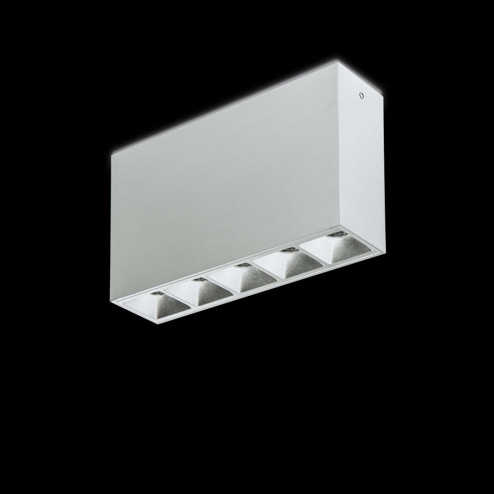 lika-wh-spotlight-led1-lamperiaconcept lika wh spotlight led1 lamperiaconcept
