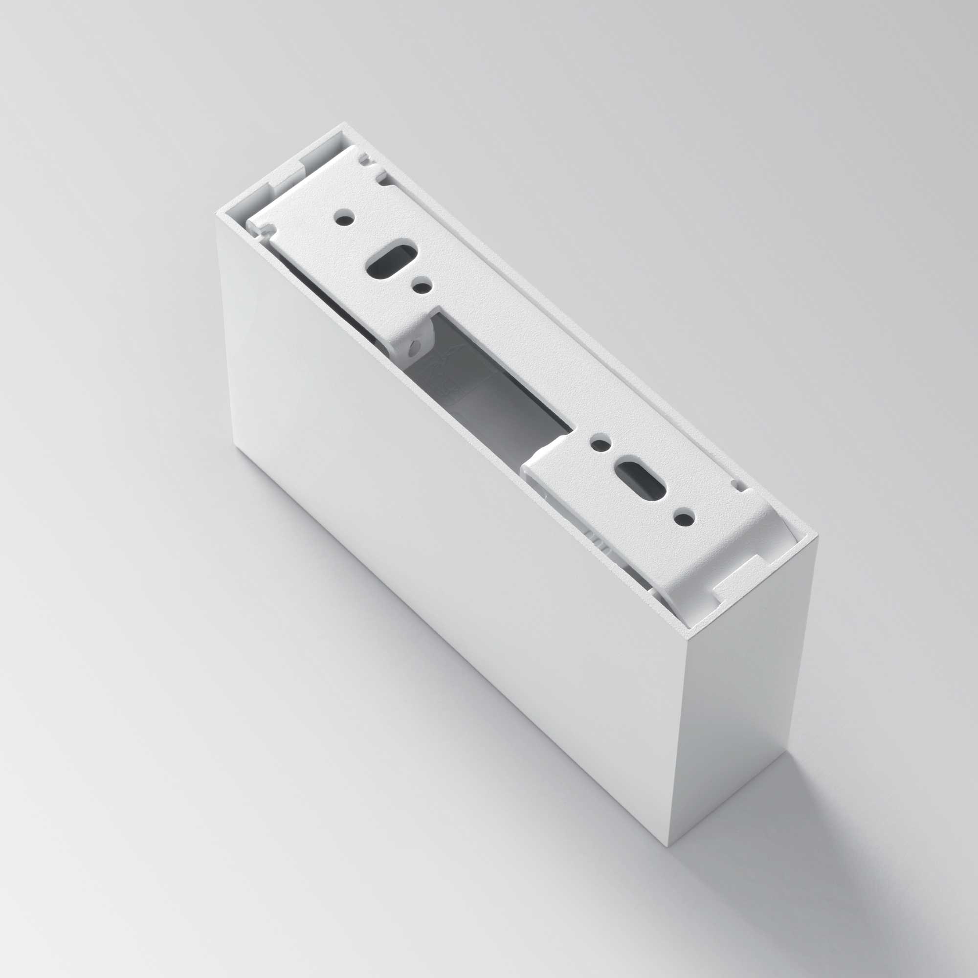 lika-wh-spotlight-led2-lamperiaconcept lika wh spotlight led2 lamperiaconcept