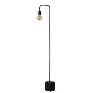 lorin fl minimalistyczna lampa3 lamperiaconcept