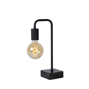 lorin tb minimalistyczna lampka lamperiaconcept