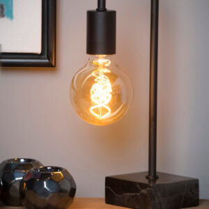 lorin tb minimalistyczna lampka1 lamperiaconcept