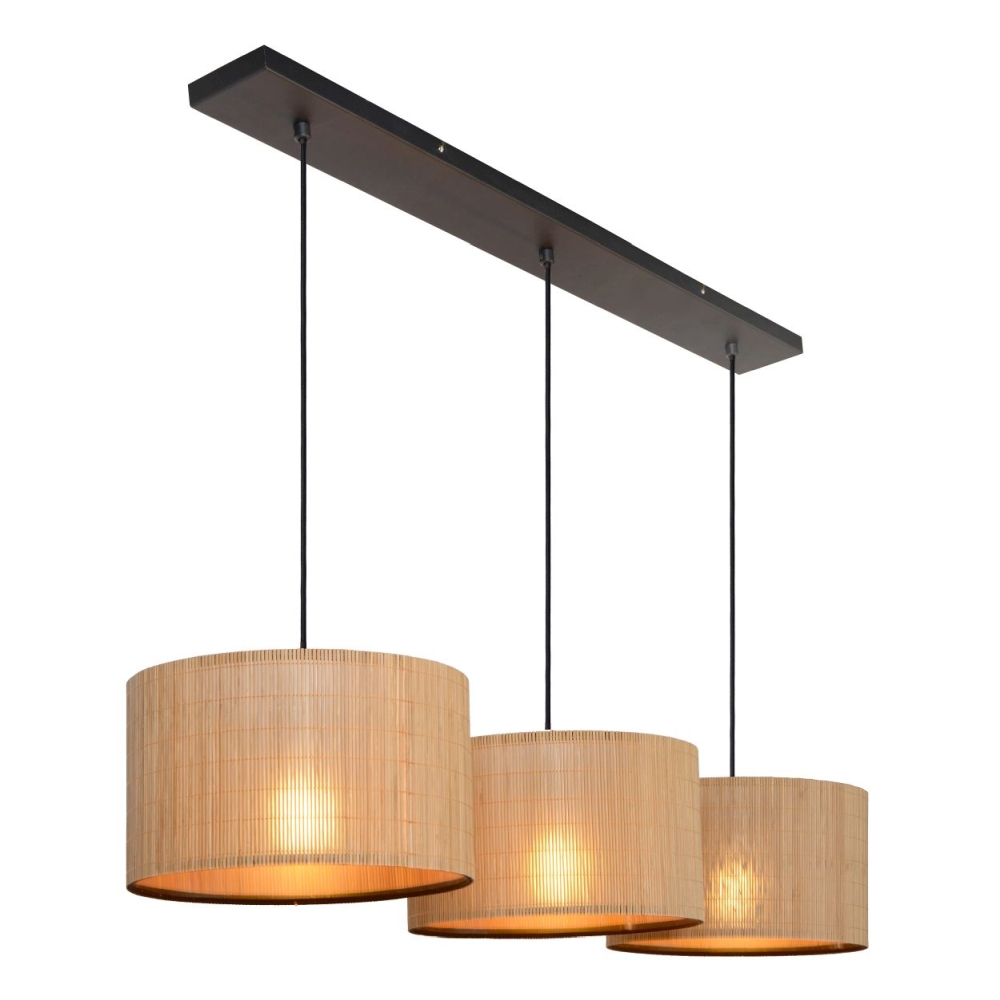 magius-3-lampa-z-drewna-lamperiaconcept magius 3 lampa z drewna lamperiaconcept