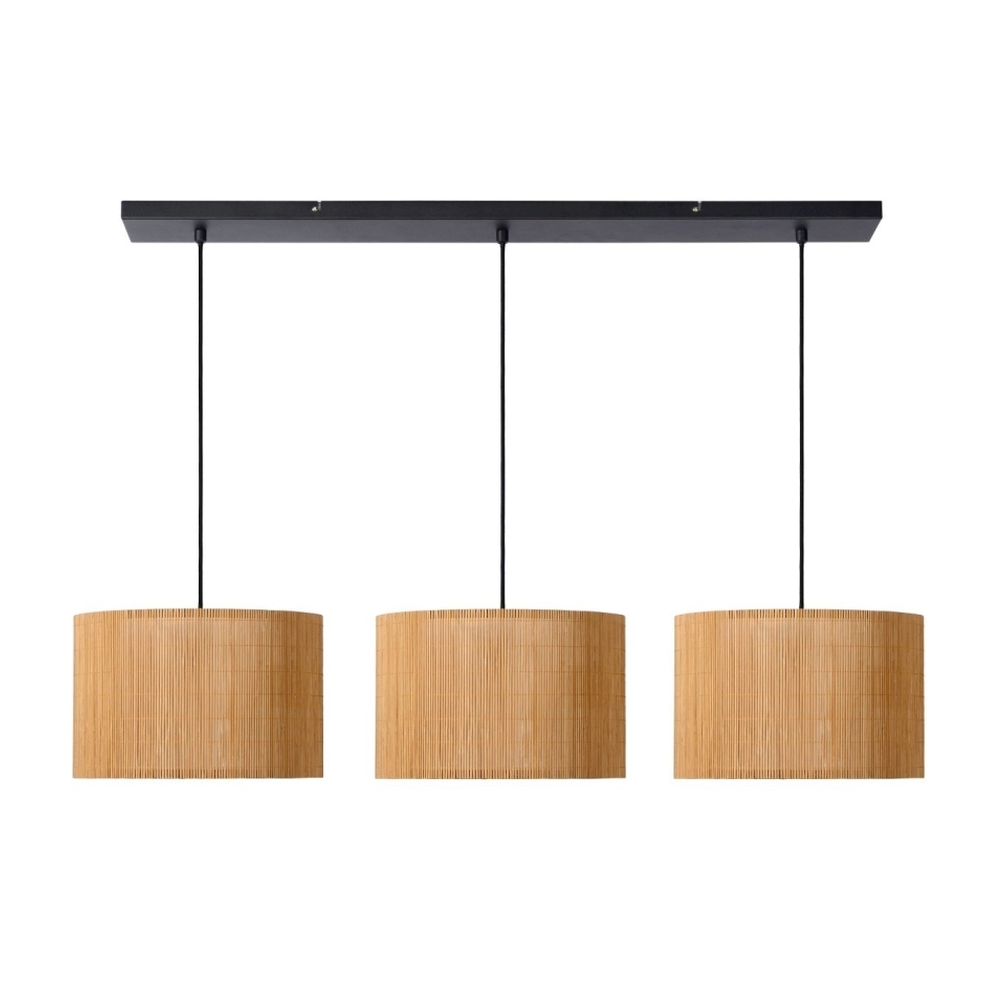 magius-3-lampa-z-drewna1-lamperiaconcept magius 3 lampa z drewna1 lamperiaconcept