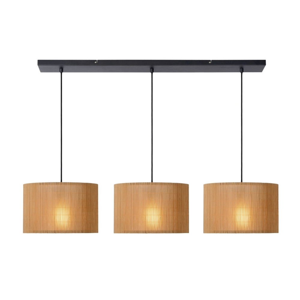 magius-3-lampa-z-drewna2-lamperiaconcept magius 3 lampa z drewna2 lamperiaconcept