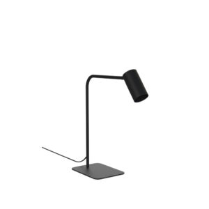 mono bk minimalistyczna lampka lamperiaconcept