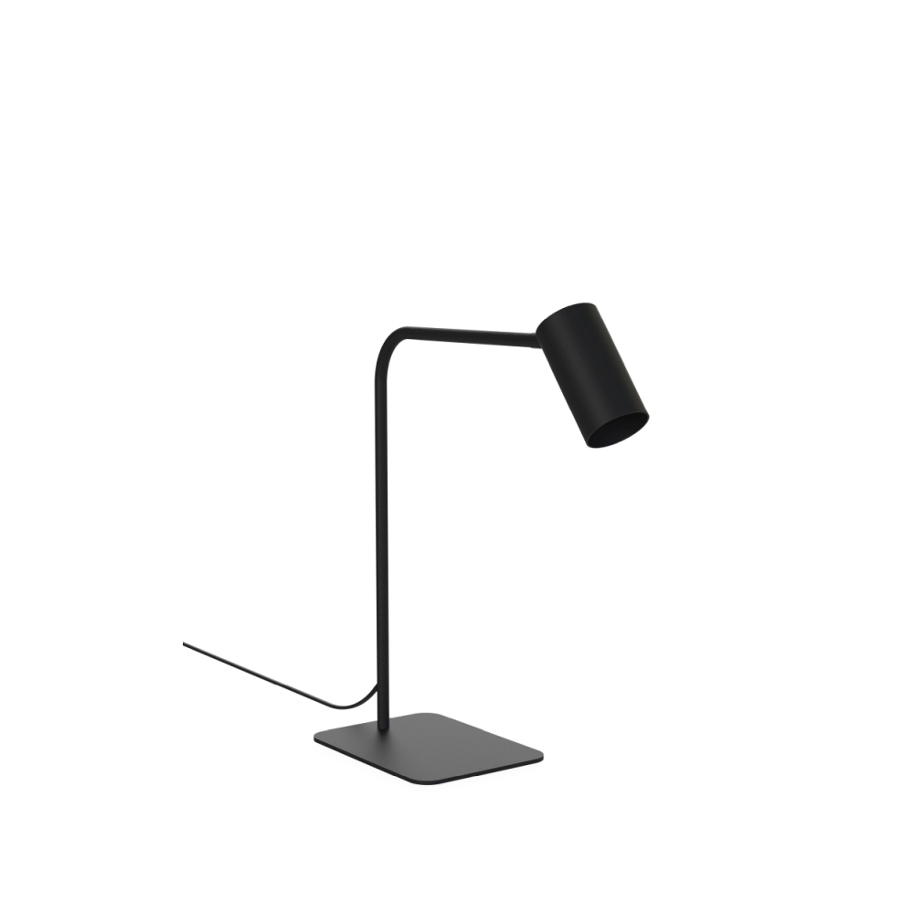 mono-bk-minimalistyczna-lampka-lamperiaconcept mono bk minimalistyczna lampka lamperiaconcept