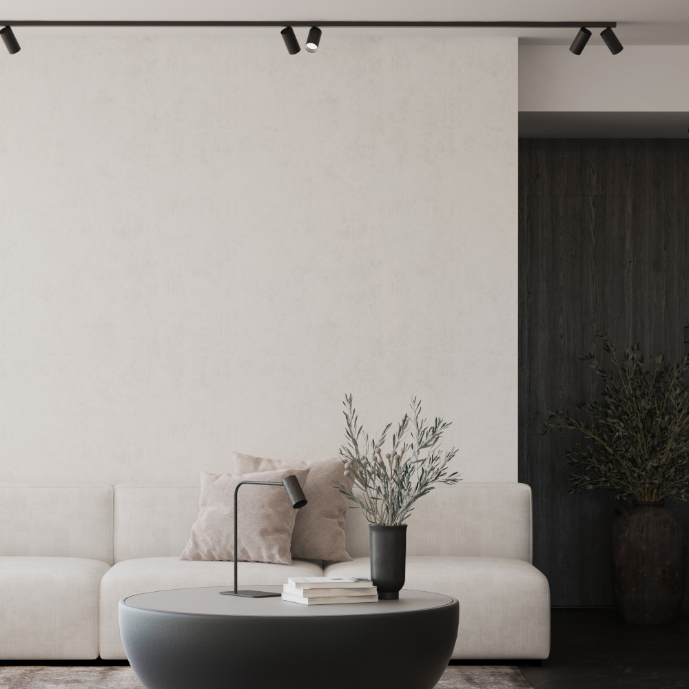 mono-bk-minimalistyczna-lampka1-lamperiaconcept mono bk minimalistyczna lampka1 lamperiaconcept