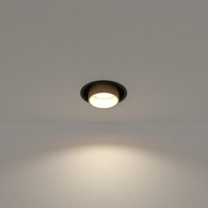 mono slide bk gd oczko podtynkowe1 lamperiaconcept